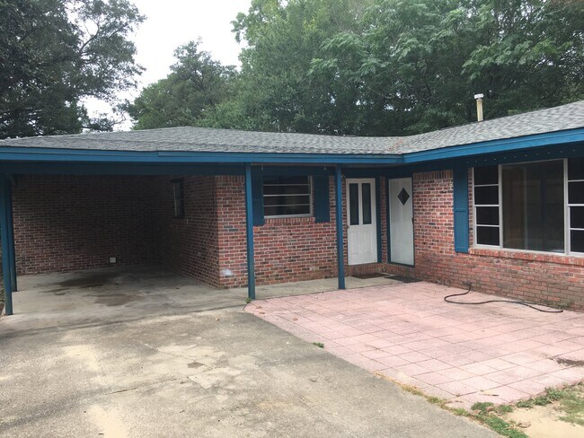 Building Photo - 359 Lincoln Avenue