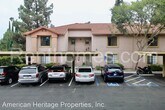 Primary Photo - 12095 Alta Carmel Ct