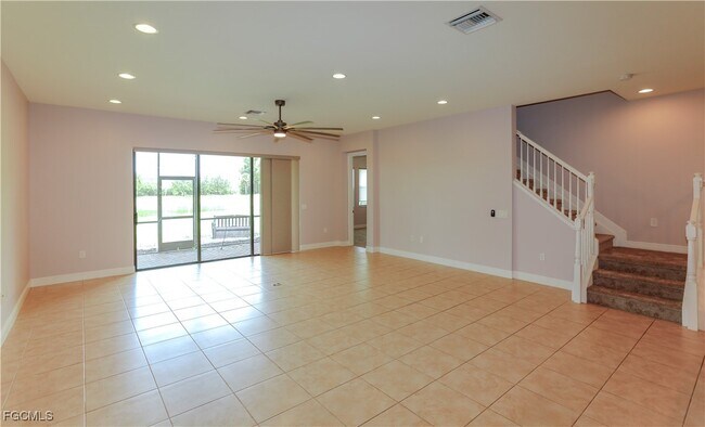Foto del edificio - 11823 Timbermarsh Ct