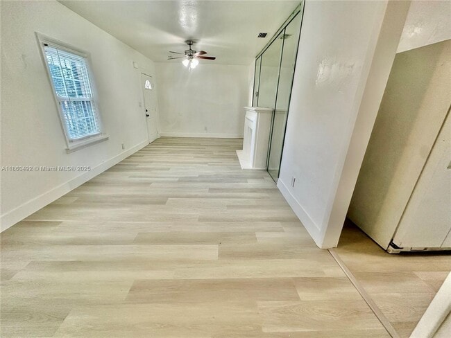 Building Photo - 1250 NW 43rd St