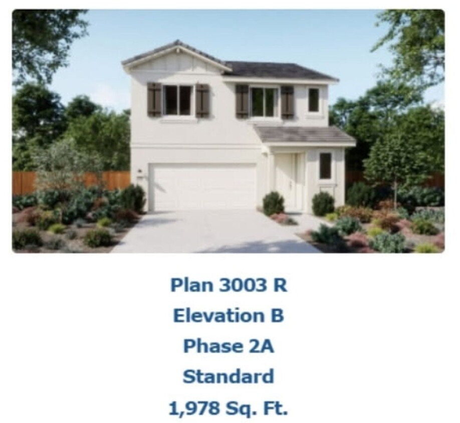 Building Photo - 8326 Mincey Wy