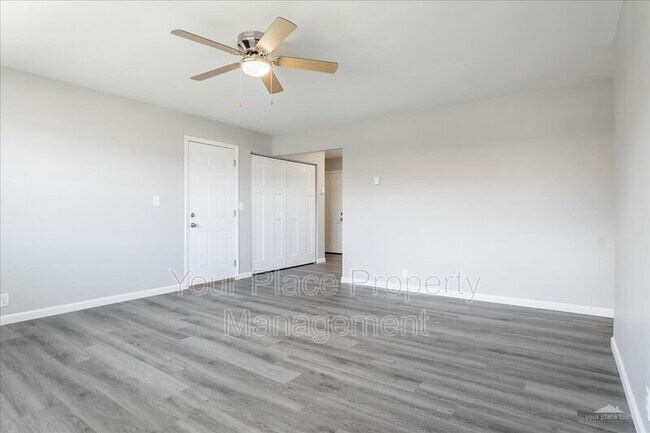 Building Photo - 907 US-34