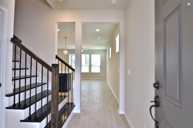 Foto del edificio - 10506 Blankiet Ln.