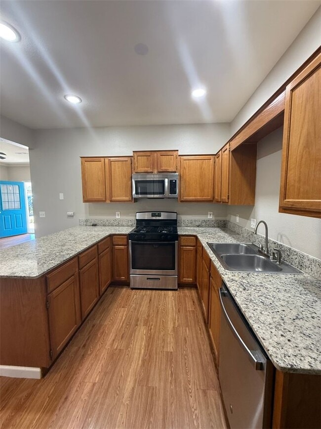 Foto del edificio - 623 N 7th St