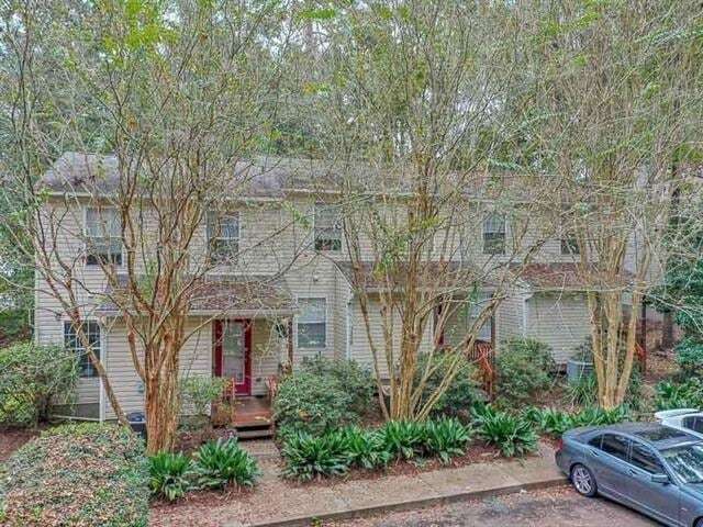 Photo - 1348 Ocala Rd House