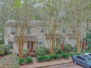 Building Photo - 1348 Ocala Rd