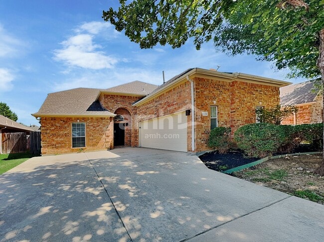 Building Photo - 5112 Parkplace Dr