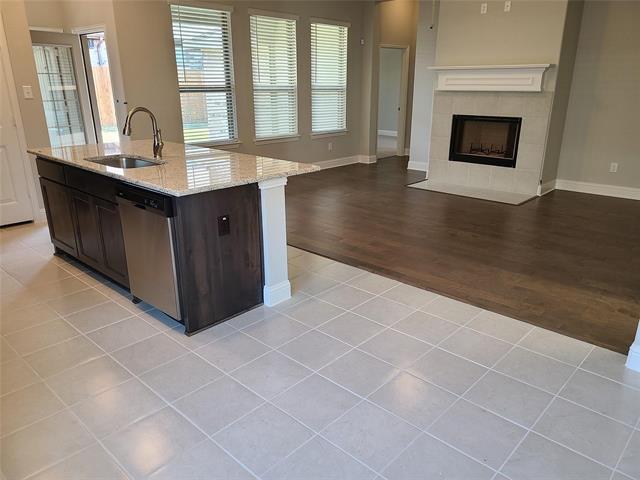 Building Photo - 106 Sonterra Ct