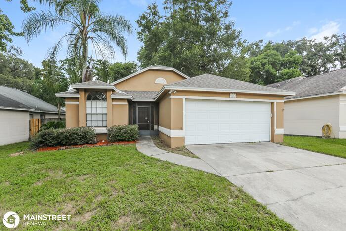 Foto principal - 2035 Piedmont Park Blvd, Apopka, FL 32703