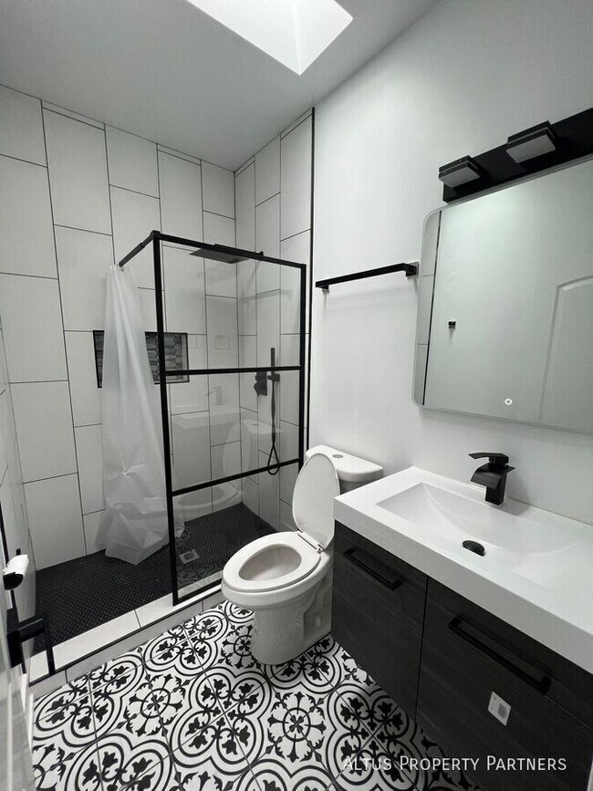 Foto del edificio - 6444 S Evans Ave