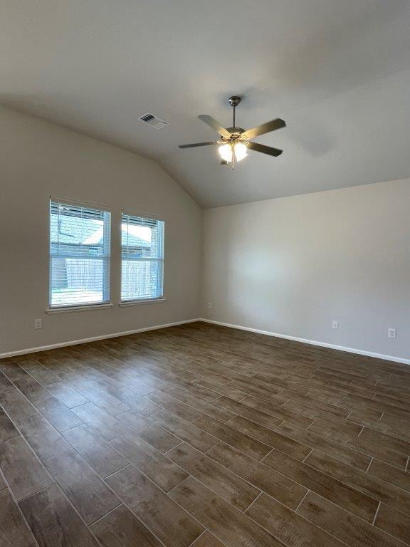 Foto del edificio - 3409 Piney River Dr