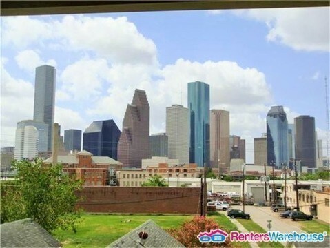Foto del edificio - 1115 Edwards St