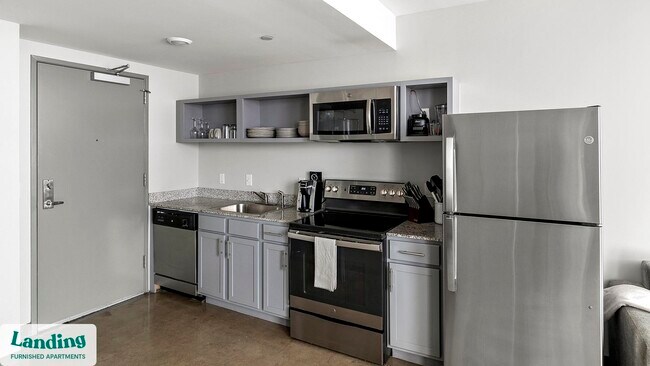 Foto del edificio - 2308 4th Ave N