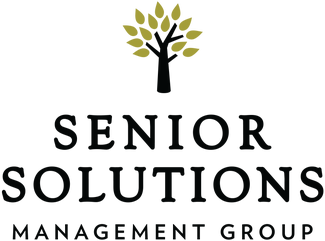 Property Management Company Logo