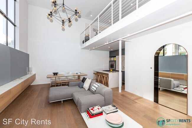 Building Photo - 2 br, 2 bath Apartment - 8 Gallagher Lane
