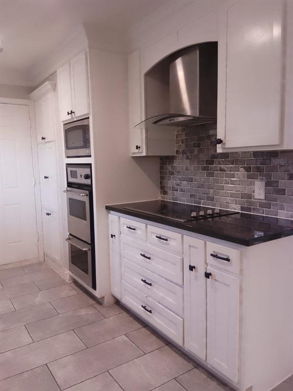 Foto del edificio - 7315 Ironwood Ln