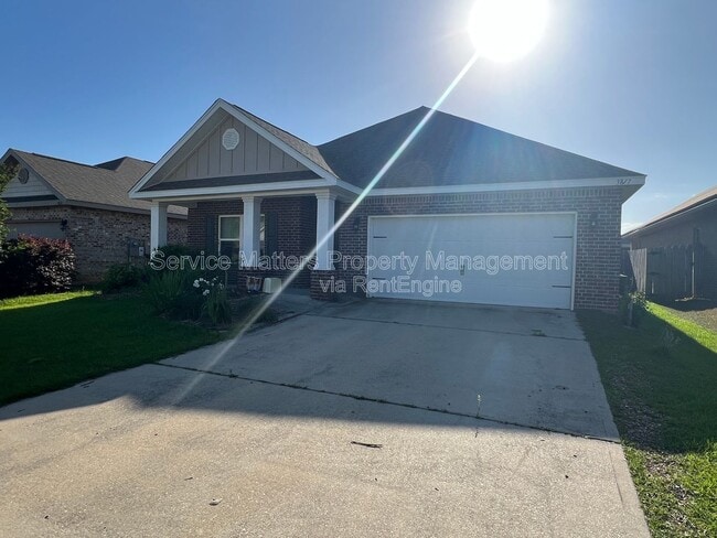 Foto del edificio - 3817 Hawks Landing Cir