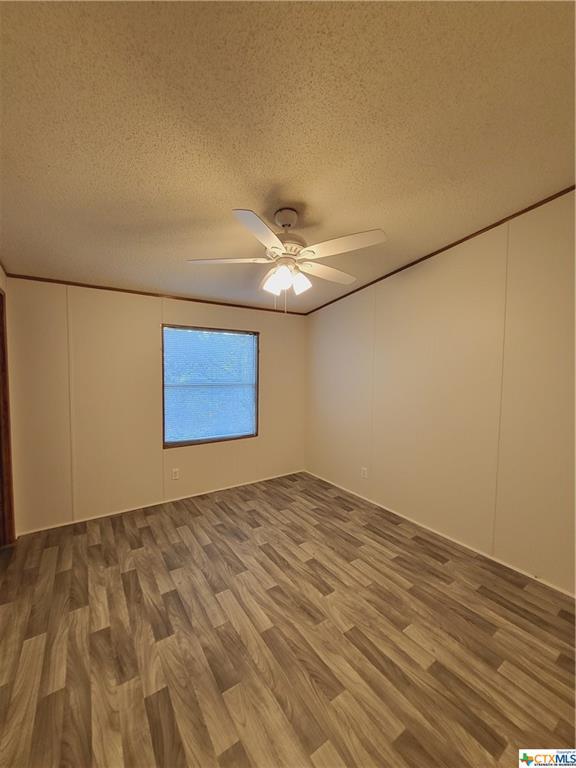 Foto del edificio - 1202 High Mesa Dr