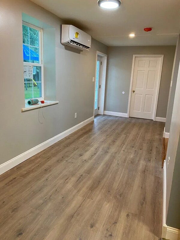 Foto del edificio - 3054 S Pike Ave