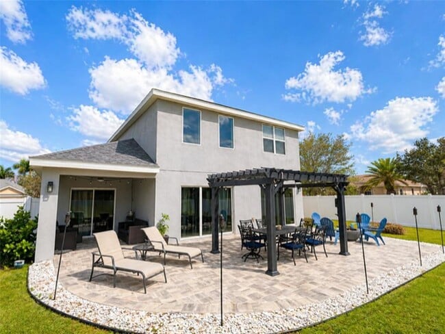 Foto del edificio - 2906 127th Pl E