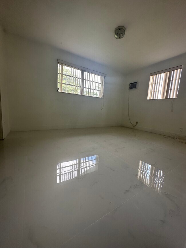 Bedroom2 - 6700 SW 97th Ave