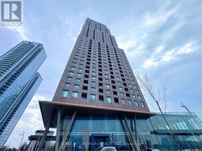 Building Photo - 2920 Hwy 7