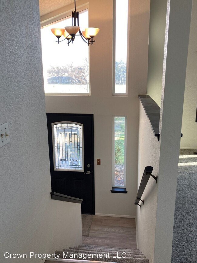 Foto del edificio - 3 br, 2 bath House - 87106 N Harrington Road