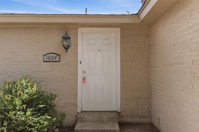 Foto del edificio - 1804 SE 12th St