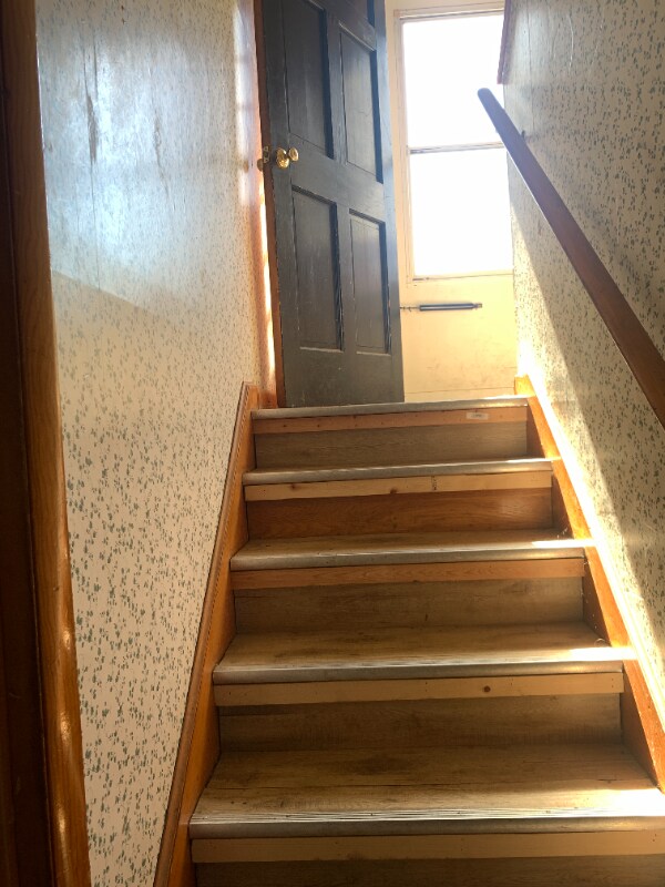 Foto del edificio - 102 Oakwood St