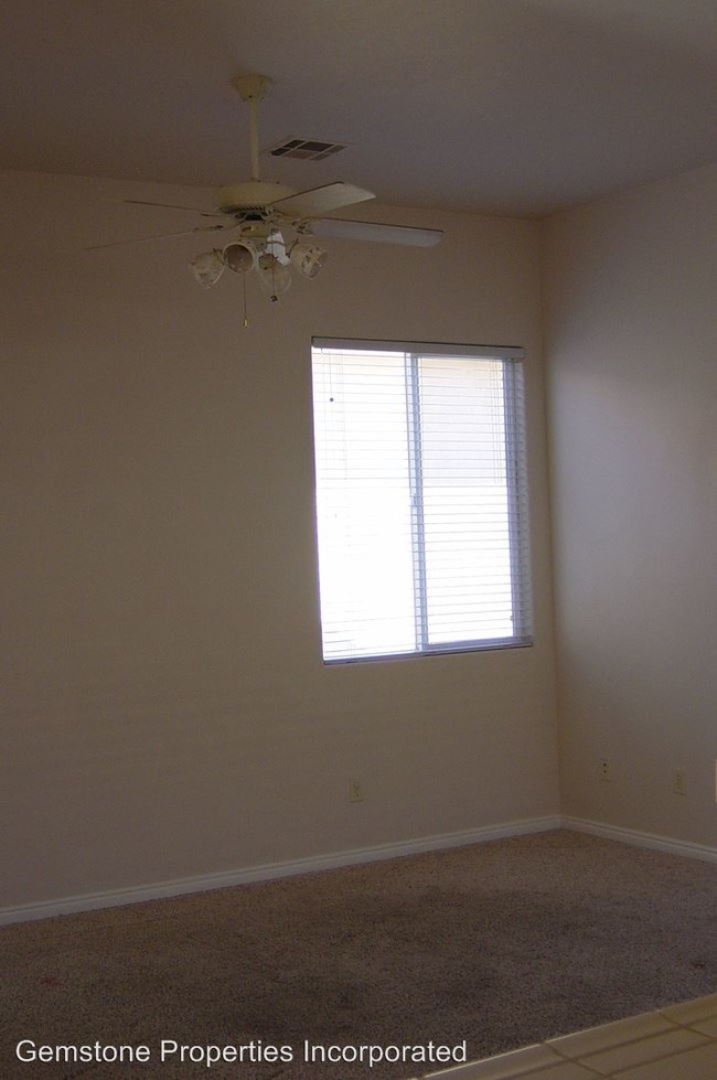 Building Photo - 2554 W 225 N
