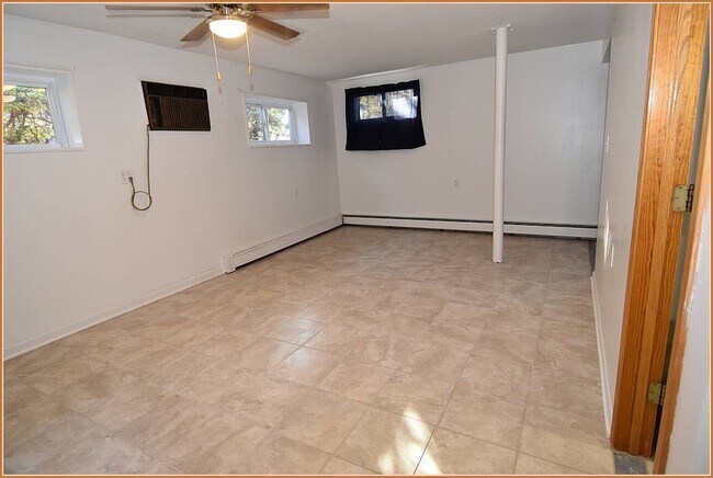 Foto del edificio - 229 Webster St