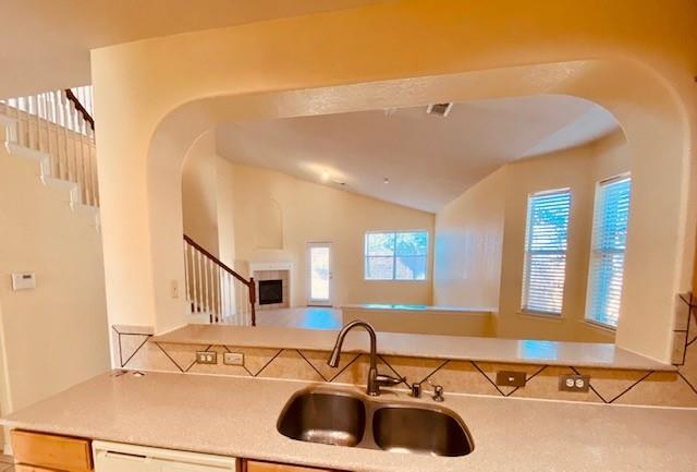 Building Photo - 2914 Autumnbrook Ln