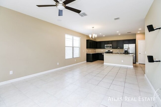 Foto del edificio - 4137 W White Canyon Rd