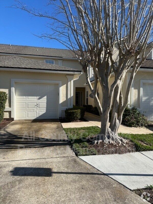 Plantation Estates Apartments for Rent with Utilities Included