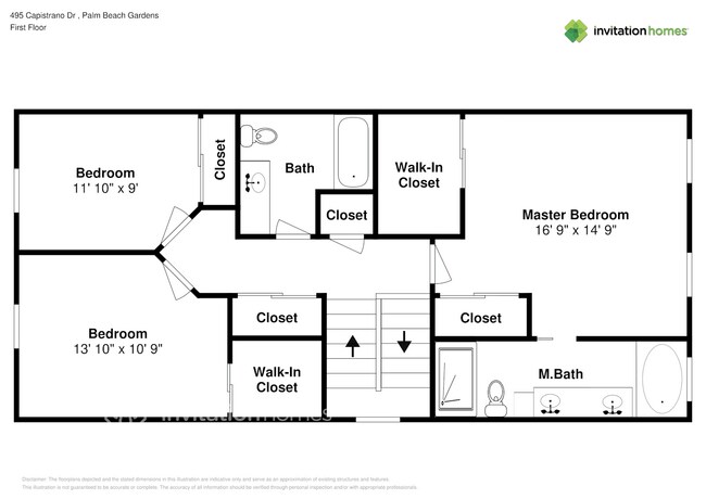 Foto del edificio - 495 Capistrano Dr
