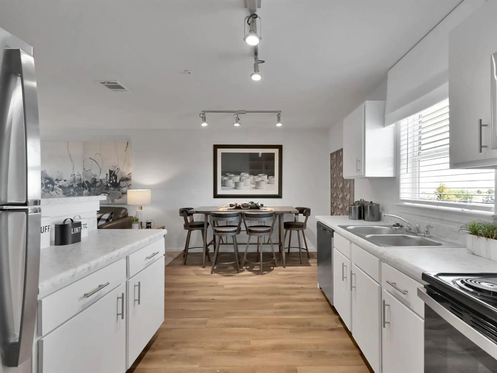 20235 Kieth Harrow Blvd Unit 3403, Katy, TX 77449 Apartment for Rent