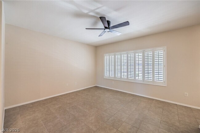 Foto del edificio - 1652 Rockcrest Hills Ave