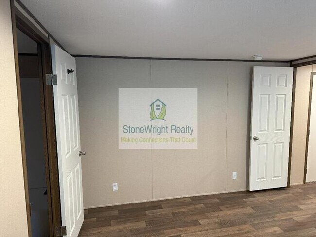 Foto del edificio - Newer Mobile Home for Rent in Kings Mountain