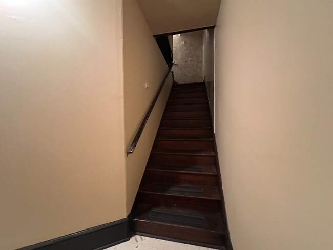 Foto del edificio - 1540 Lehigh St