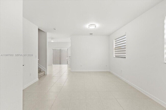 Foto del edificio - 23210 SW 133rd Ct