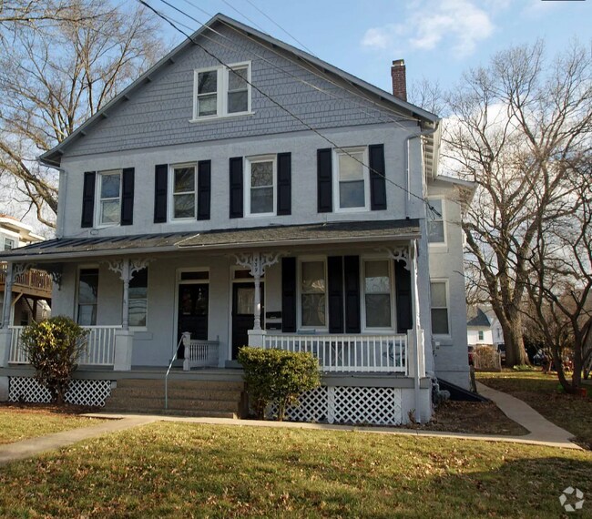 Apartments For Rent in Collegeville PA with Yard 1 Rentals