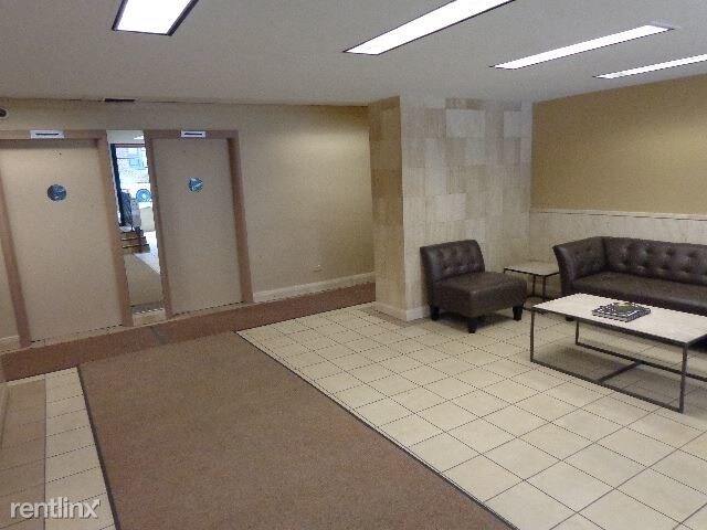 Foto del edificio - 4737 45th St