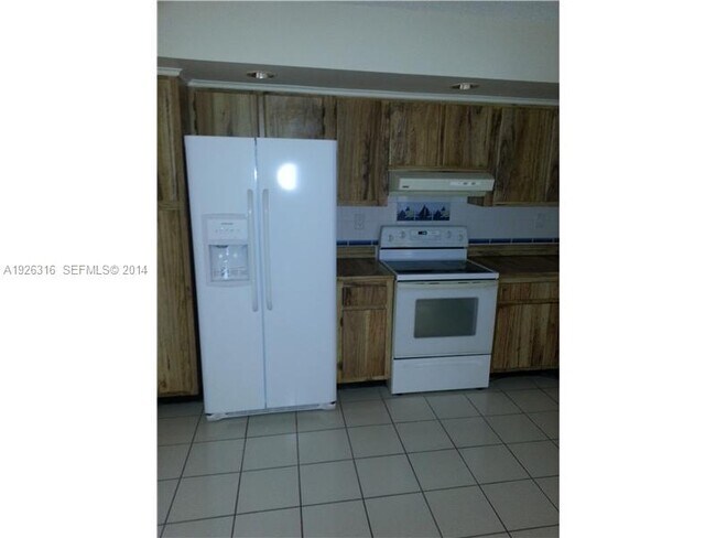 Foto del edificio - 8520 SW 133rd Ave