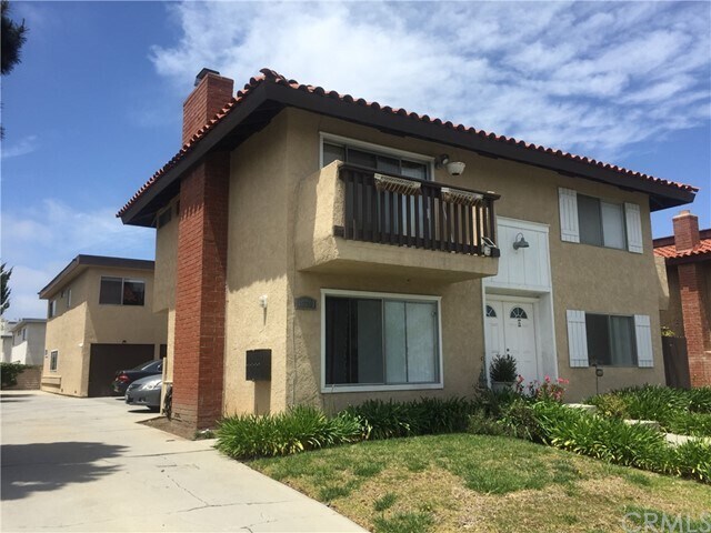 Primary Photo - 16701 Lynn Lane
