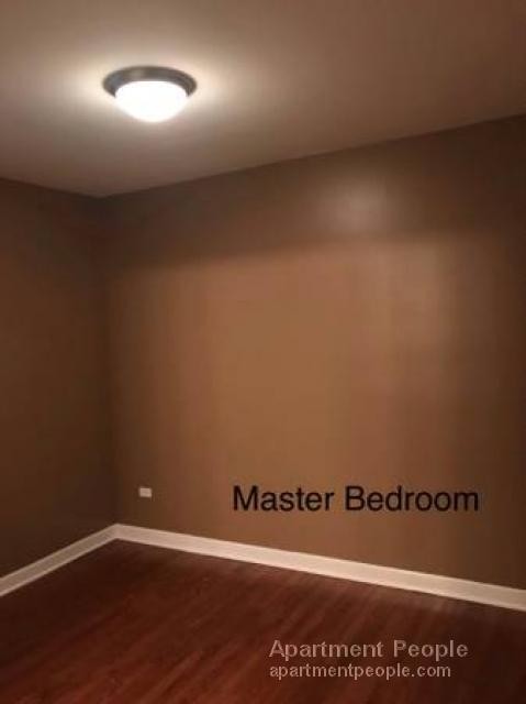 Building Photo - Spacious 2 bed 2 bath in Albany Park!!!