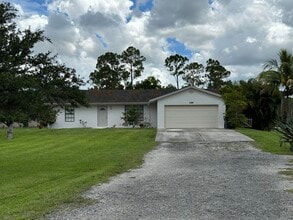 Building Photo - 11988 49th St N