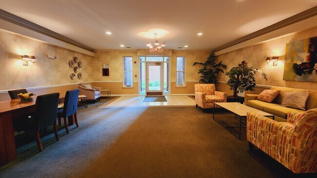 Building Photo - 4310 Cannon Ridge Ct