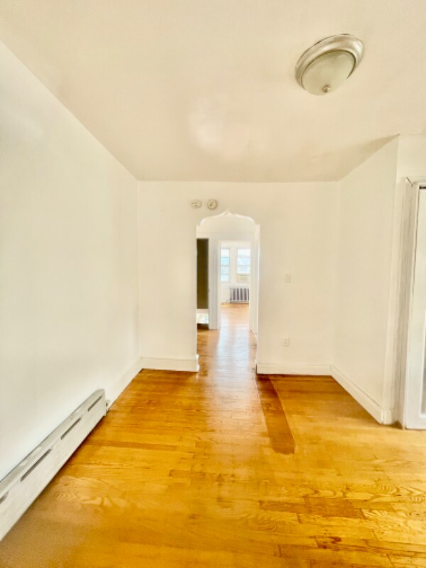 2100 N 58th St, Philadelphia, PA 19131 Room for Rent in Philadelphia, PA