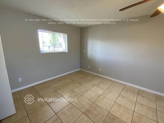 Foto del edificio - 12621 N 37th Dr