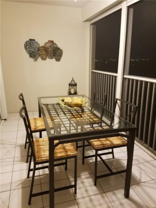 Foto del edificio - 3150 N Palm Aire Dr